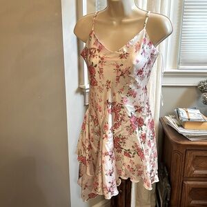 Primark Floral Dress